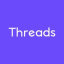 Threads Threads