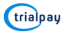 TrialPay TrialPay