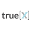 TrueX TrueX