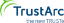 TrustArc TrustArc