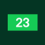 TwentyThree TwentyThree