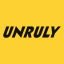 Unruly Unruly