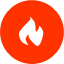 Untorch Untorch