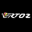 Vertoz Vertoz