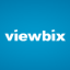 Viewbix Viewbix