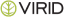 Virid Virid