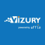 Vizury Vizury