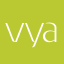 Vya Systems Vya Systems