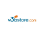 W3bstore.com W3bstore.com