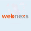 Webnexs Webnexs