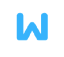 Widespace Widespace