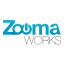 Zoomaworks Zoomaworks