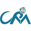 Monkey CRM Monkey CRM