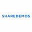 SharedDemos SharedDemos