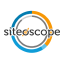 Siteoscope Siteoscope