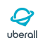 Uberall Uberall