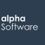 Alpha Software Alpha Software