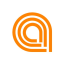 Arctouch Arctouch