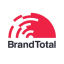 BrandTotal BrandTotal