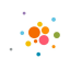 Brandwatch Brandwatch
