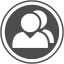 BuddyPress BuddyPress