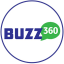Buzz360 Buzz360