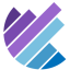 Callstats.io Callstats.io