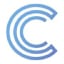 Canecto Canecto