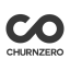 Churnzero Churnzero