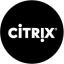 Citrix Systems Citrix Systems