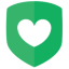 ClientPulse ClientPulse