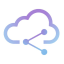 Cloud Campaign Cloud Campaign