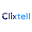 Clixtell Clixtell