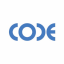 Code Code
