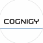 COGNIGY.AI COGNIGY.AI