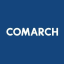 Comarch Comarch