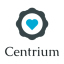 Centrium CRM Centrium CRM