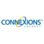 Connexions Loyalty Connexions Loyalty