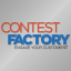 ContestFactory ContestFactory