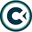 Conveyour Conveyour