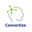 Convertize Convertize