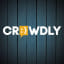 Crowdly Crowdly