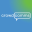 CrowdComms CrowdComms