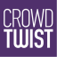 CrowdTwist CrowdTwist