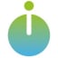 Datastreams.io Datastreams.io