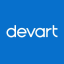 Devart Devart