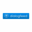 Dialogfeed Dialogfeed