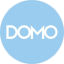 Domotalk Domotalk