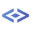 DZone Software DZone Software