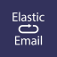 Elastic Email Elastic Email